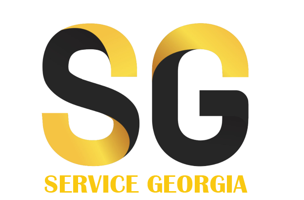 servicegeorgia